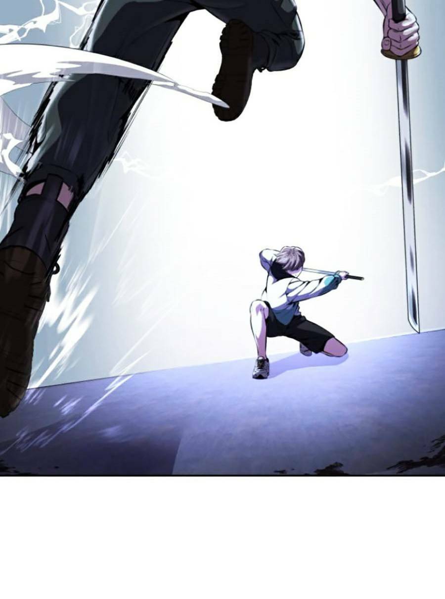 Cậu Bé Của Thần Chết Chap 157 - Next Chap 158