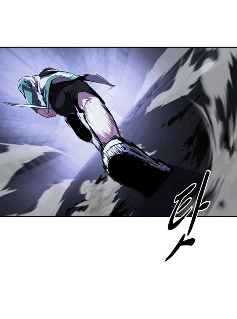 Cậu Bé Của Thần Chết Chap 157 - Next Chap 158