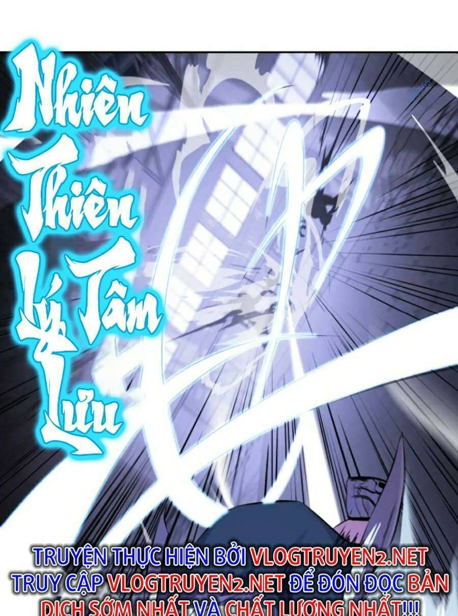 Cậu Bé Của Thần Chết Chap 157 - Next Chap 158