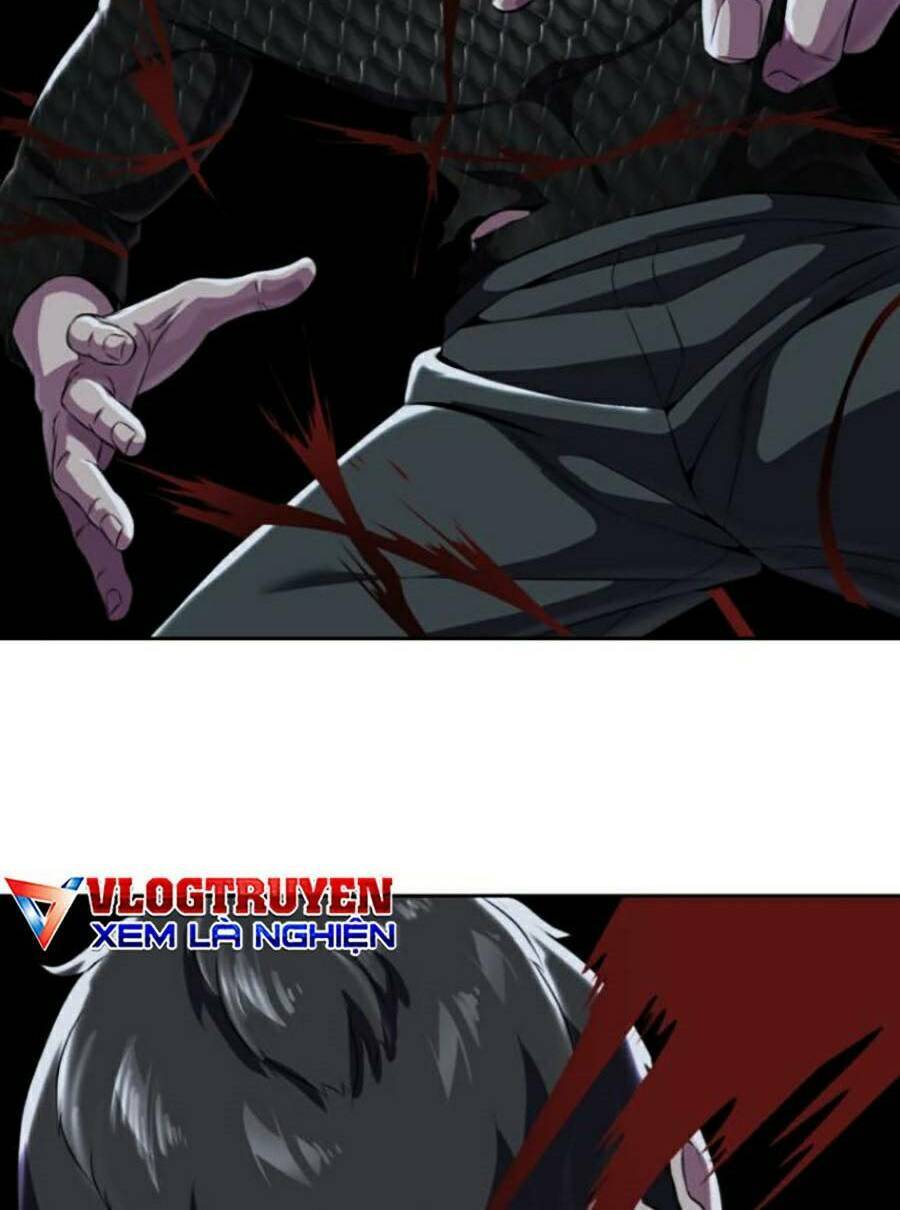 Cậu Bé Của Thần Chết Chap 157 - Next Chap 158