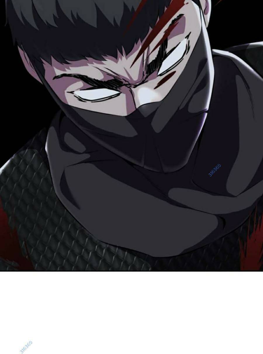 Cậu Bé Của Thần Chết Chap 157 - Next Chap 158