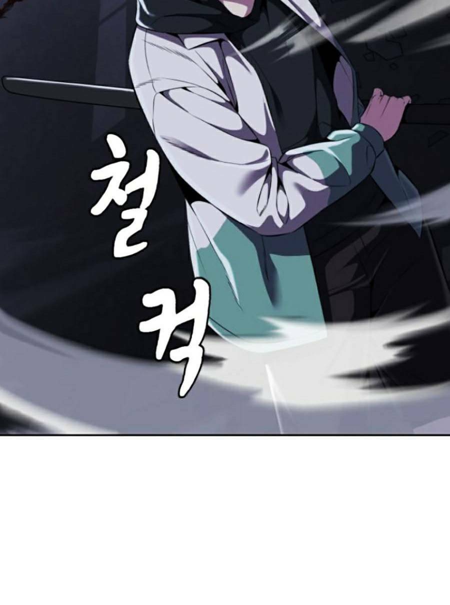 Cậu Bé Của Thần Chết Chap 157 - Next Chap 158