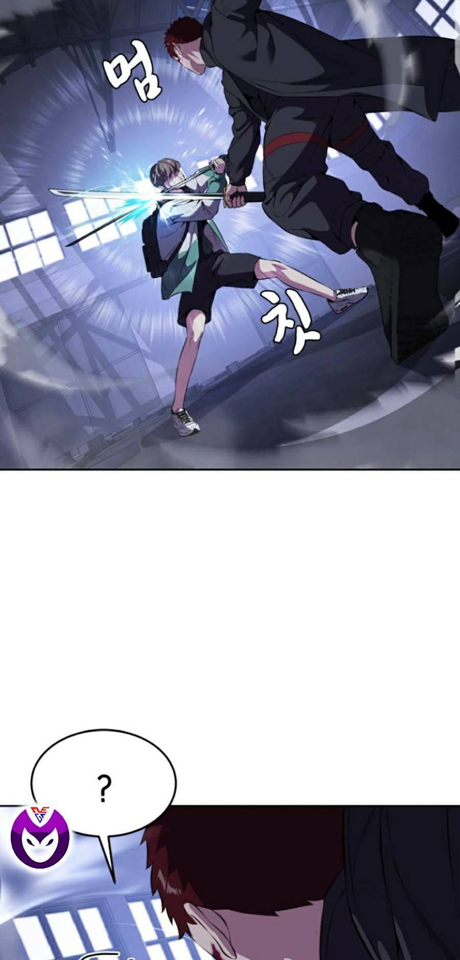 Cậu Bé Của Thần Chết Chap 157 - Next Chap 158