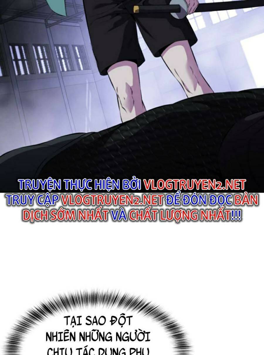 Cậu Bé Của Thần Chết Chap 157 - Next Chap 158