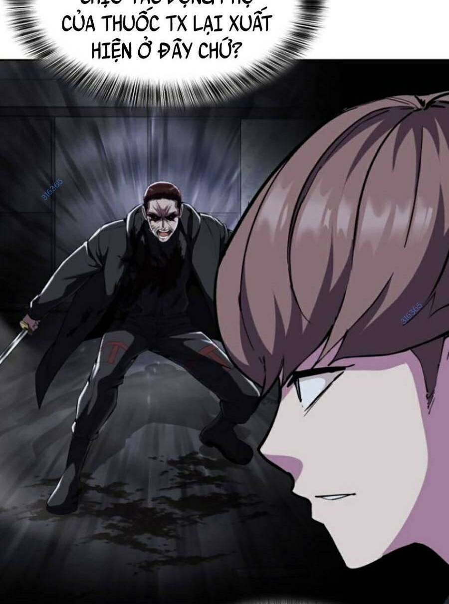 Cậu Bé Của Thần Chết Chap 157 - Next Chap 158
