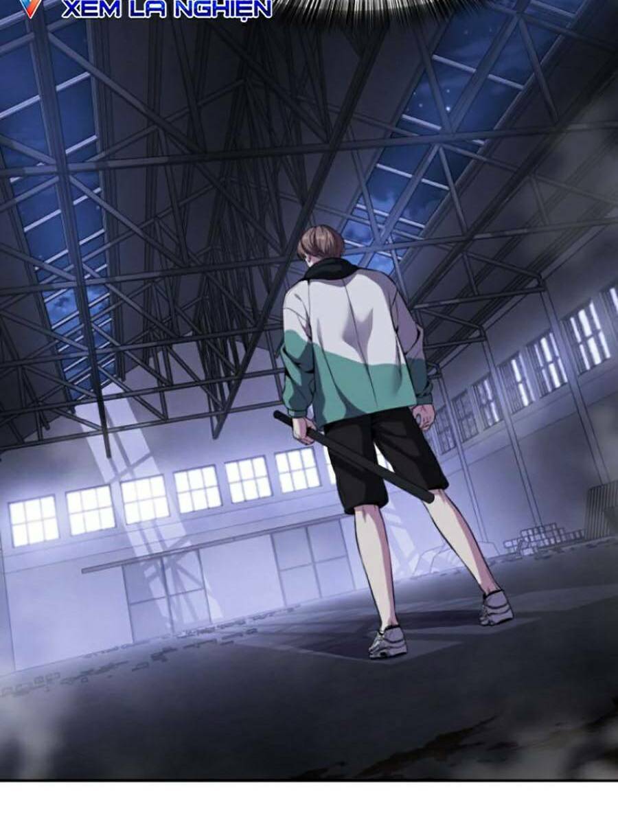 Cậu Bé Của Thần Chết Chap 157 - Next Chap 158