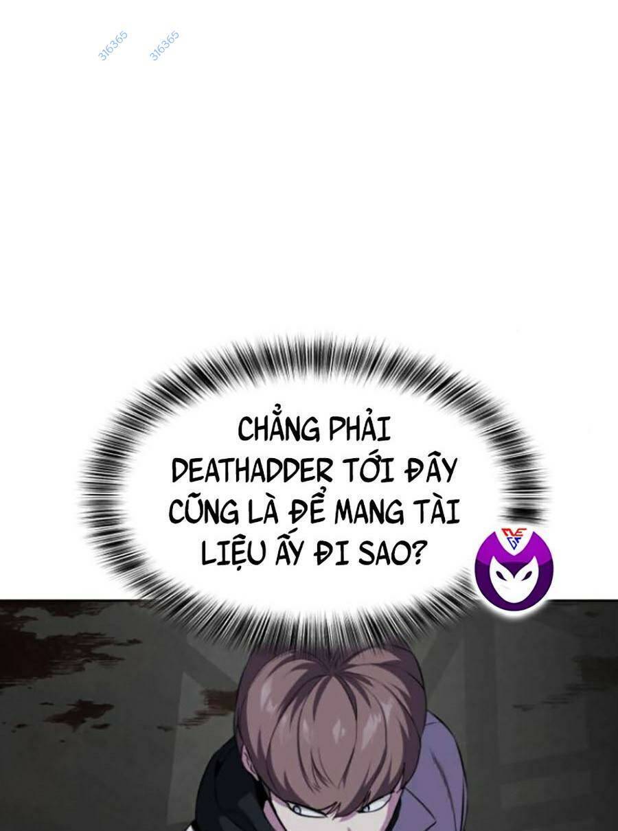 Cậu Bé Của Thần Chết Chap 157 - Next Chap 158