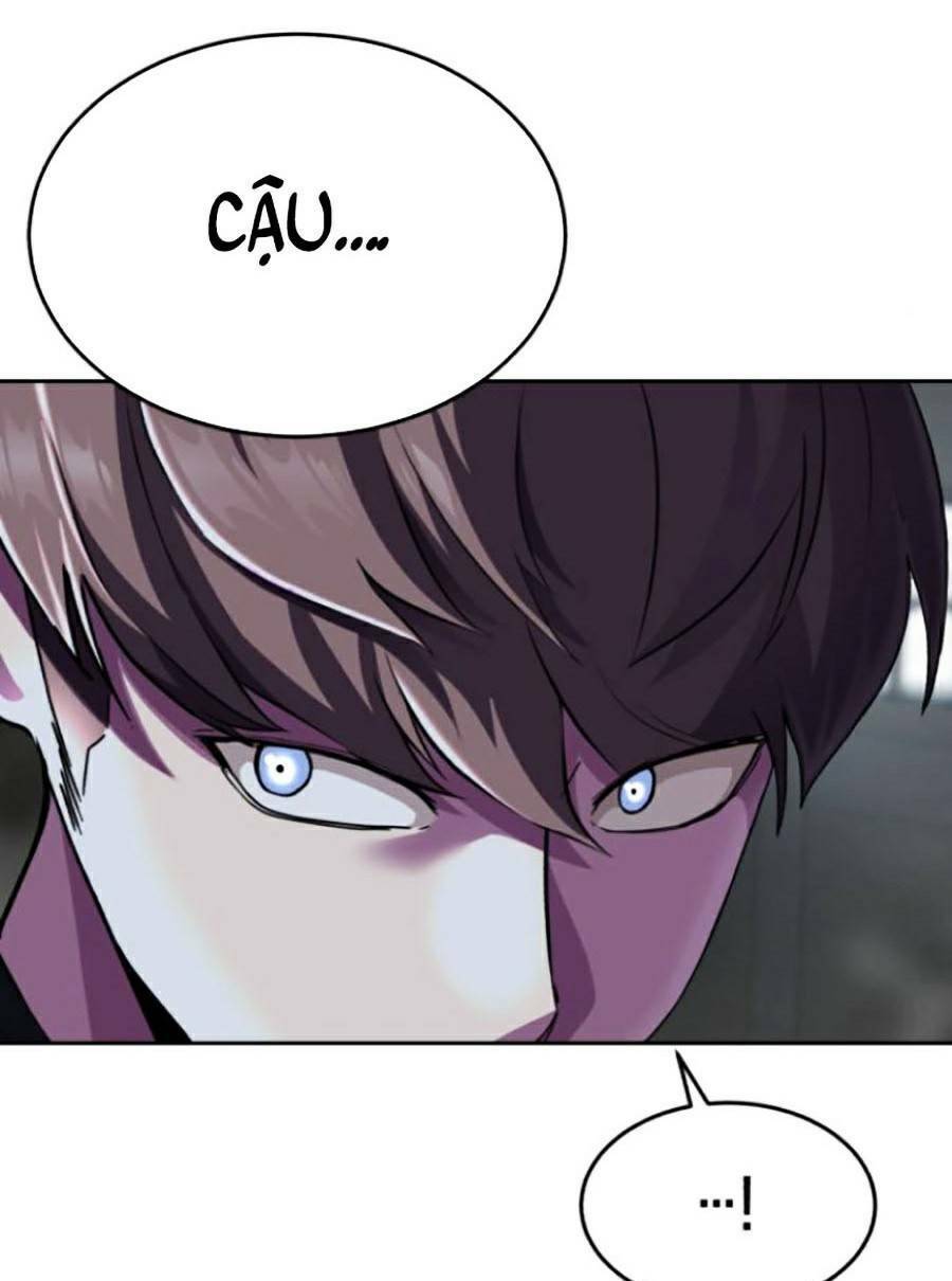 Cậu Bé Của Thần Chết Chap 157 - Next Chap 158
