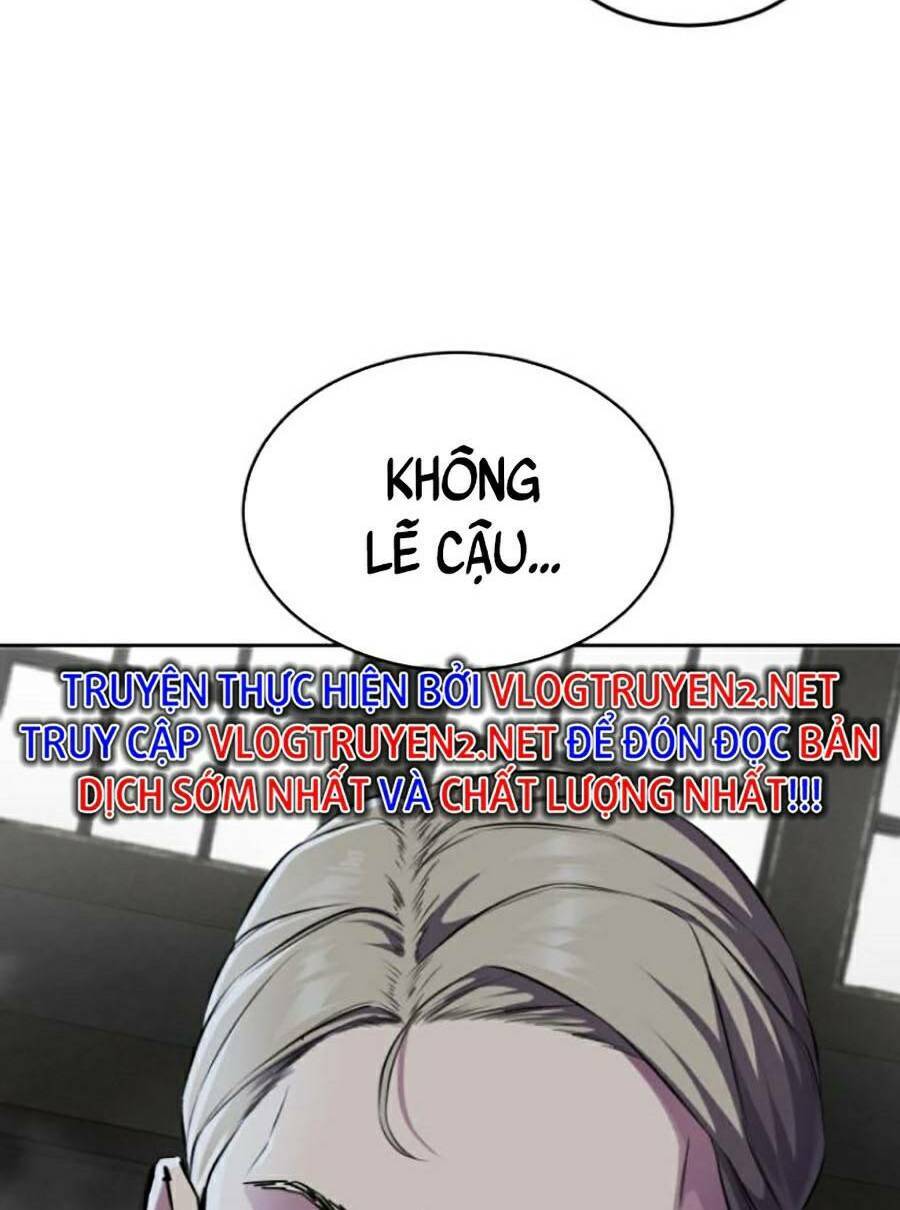 Cậu Bé Của Thần Chết Chap 157 - Next Chap 158