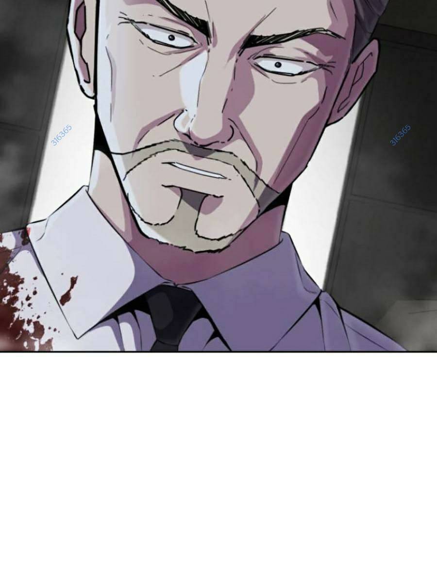 Cậu Bé Của Thần Chết Chap 157 - Next Chap 158