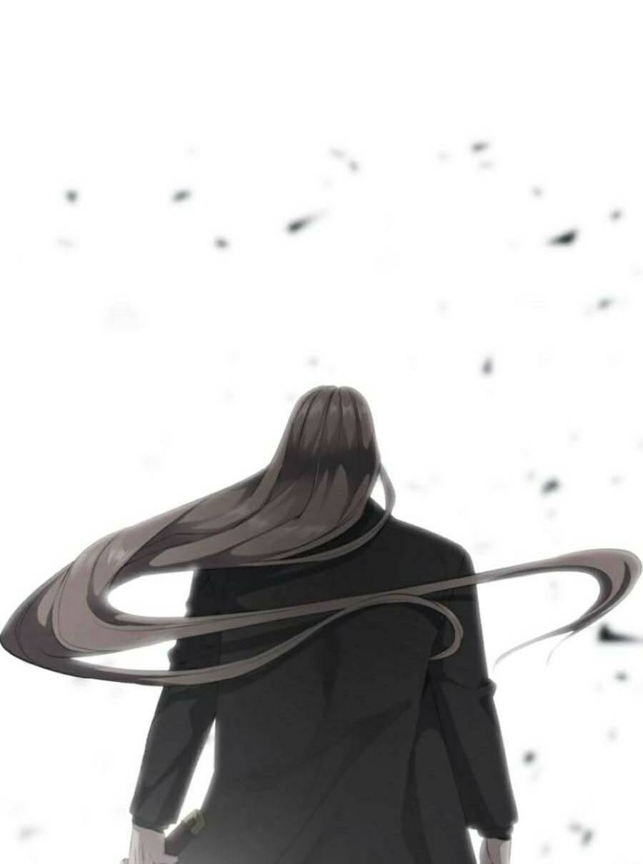 Cậu Bé Của Thần Chết Chap 157 - Next Chap 158