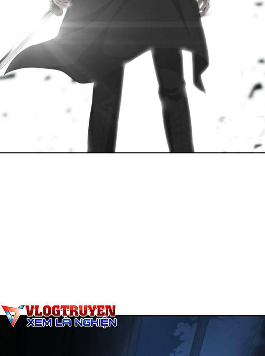 Cậu Bé Của Thần Chết Chap 157 - Next Chap 158