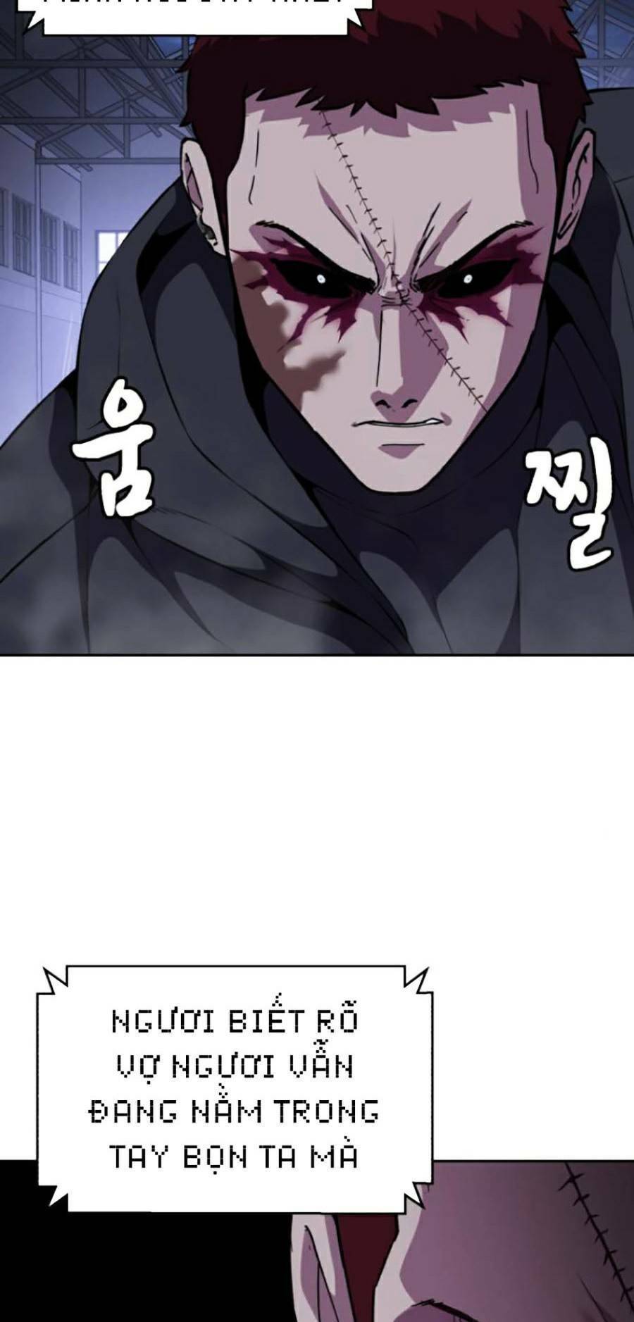 Cậu Bé Của Thần Chết Chap 157 - Next Chap 158