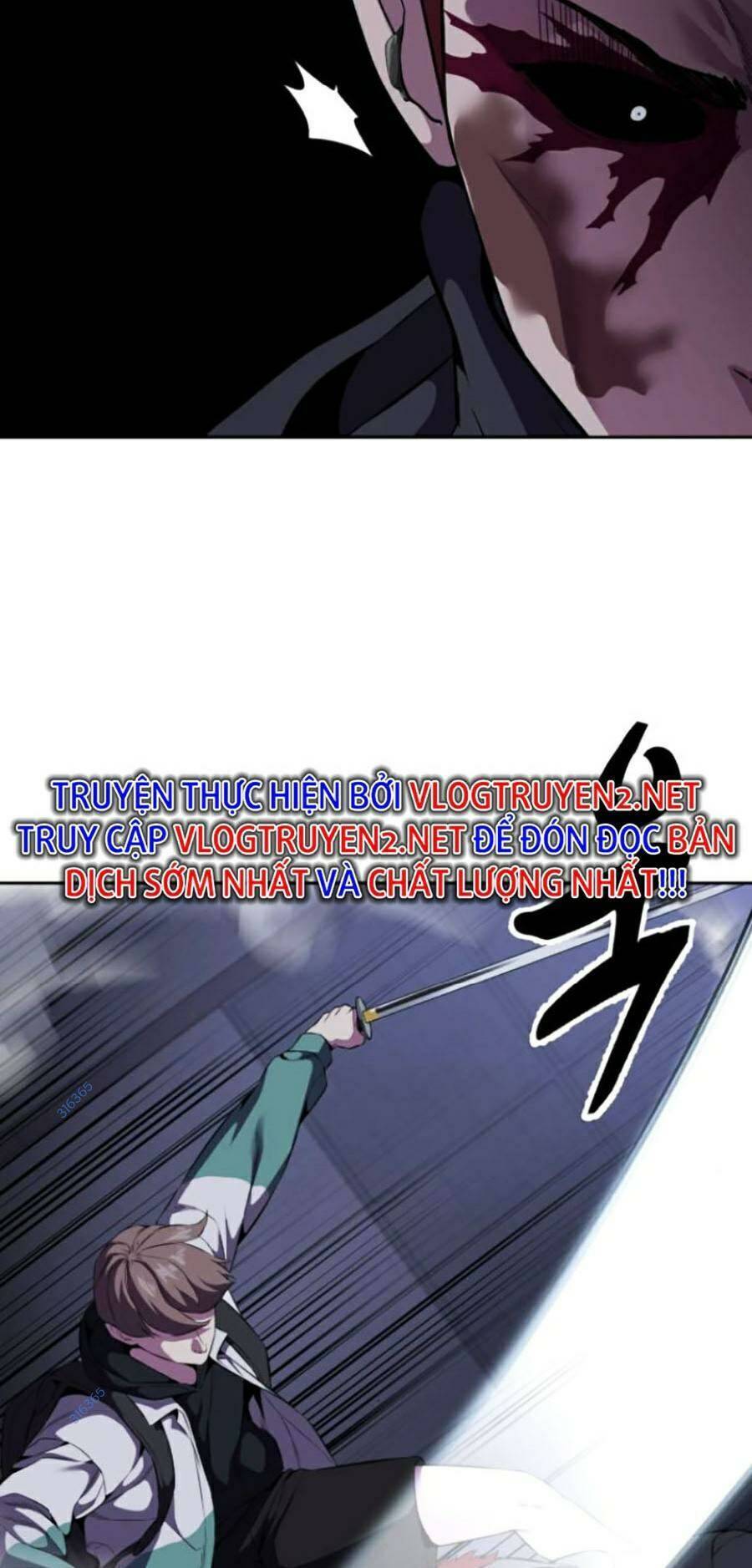 Cậu Bé Của Thần Chết Chap 157 - Next Chap 158
