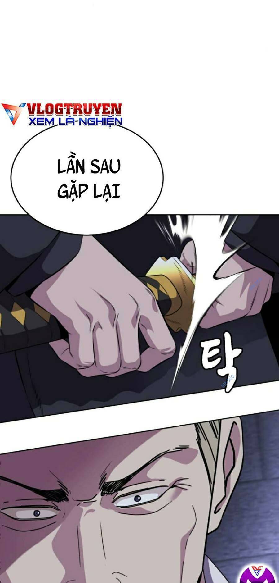 Cậu Bé Của Thần Chết Chap 157 - Next Chap 158