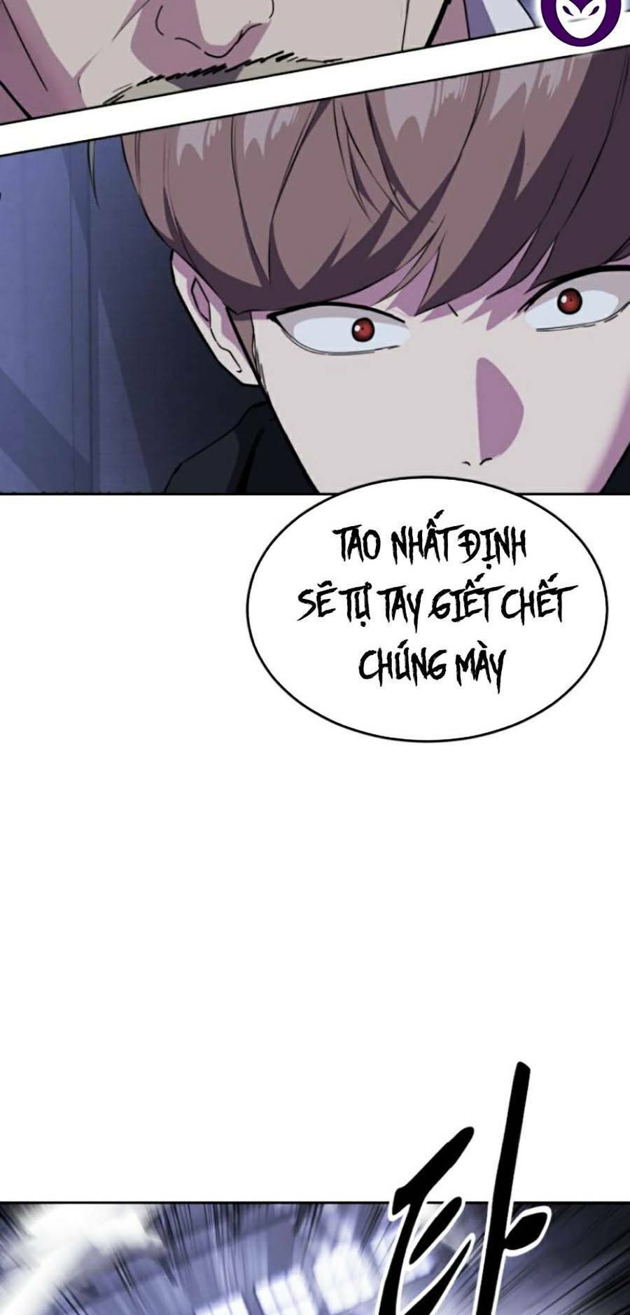 Cậu Bé Của Thần Chết Chap 157 - Next Chap 158
