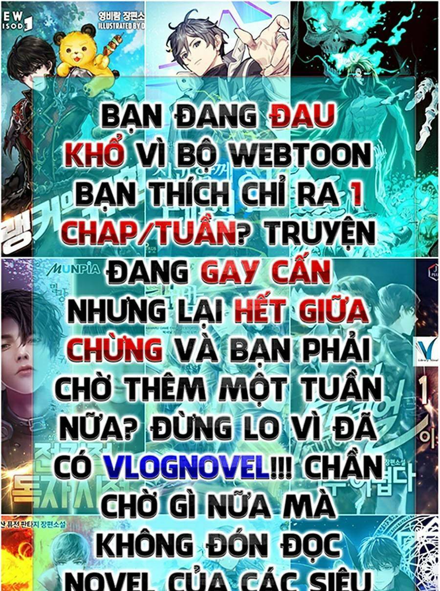 Cậu Bé Của Thần Chết Chap 157 - Next Chap 158