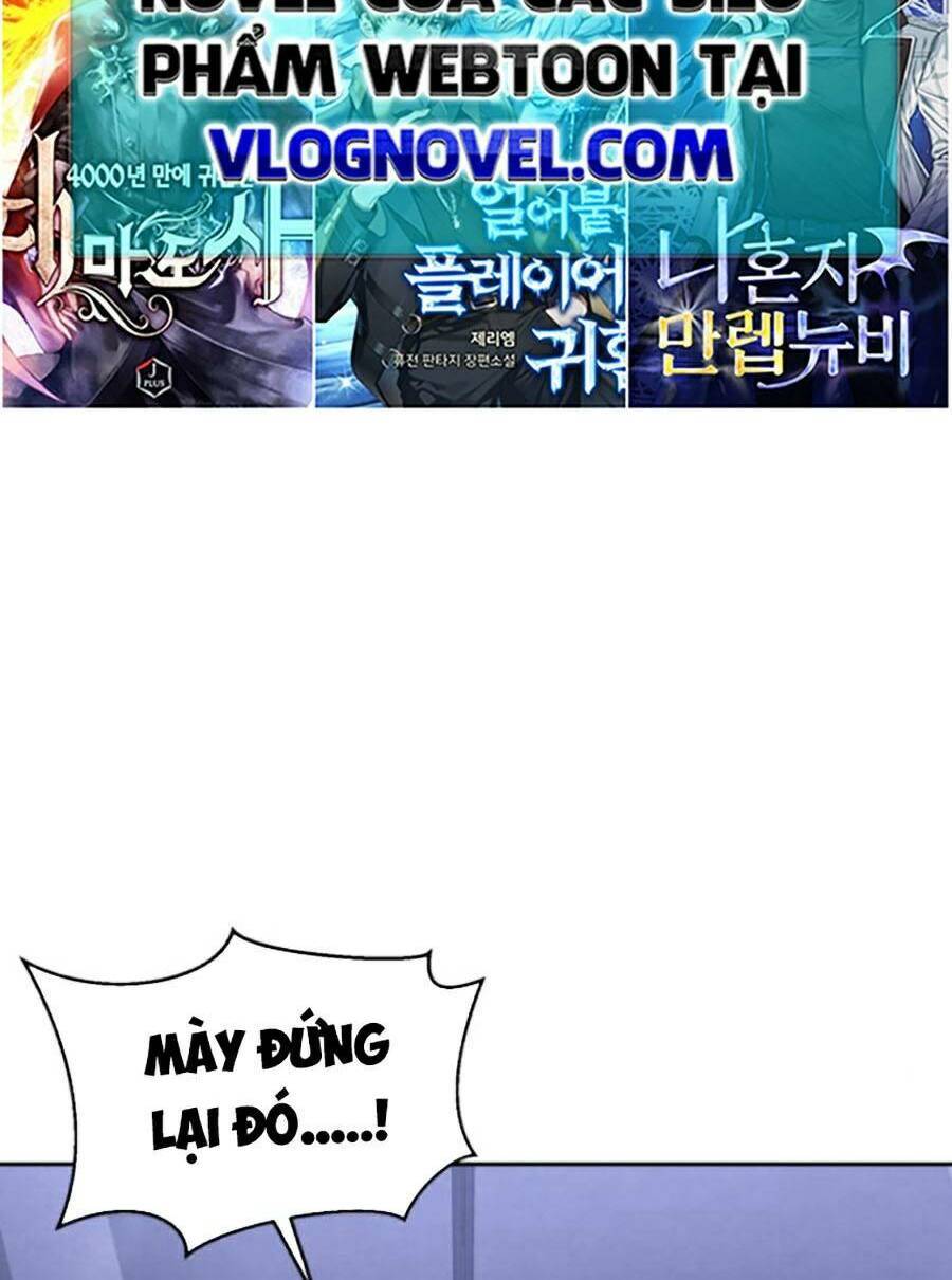 Cậu Bé Của Thần Chết Chap 157 - Next Chap 158
