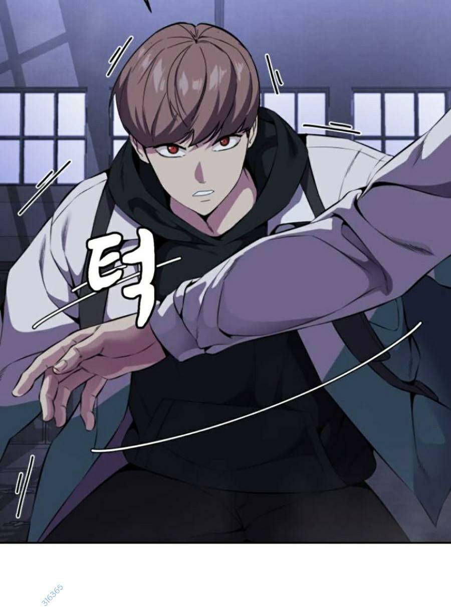 Cậu Bé Của Thần Chết Chap 157 - Next Chap 158