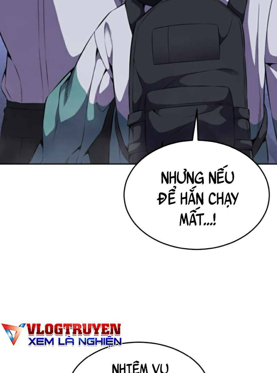 Cậu Bé Của Thần Chết Chap 157 - Next Chap 158