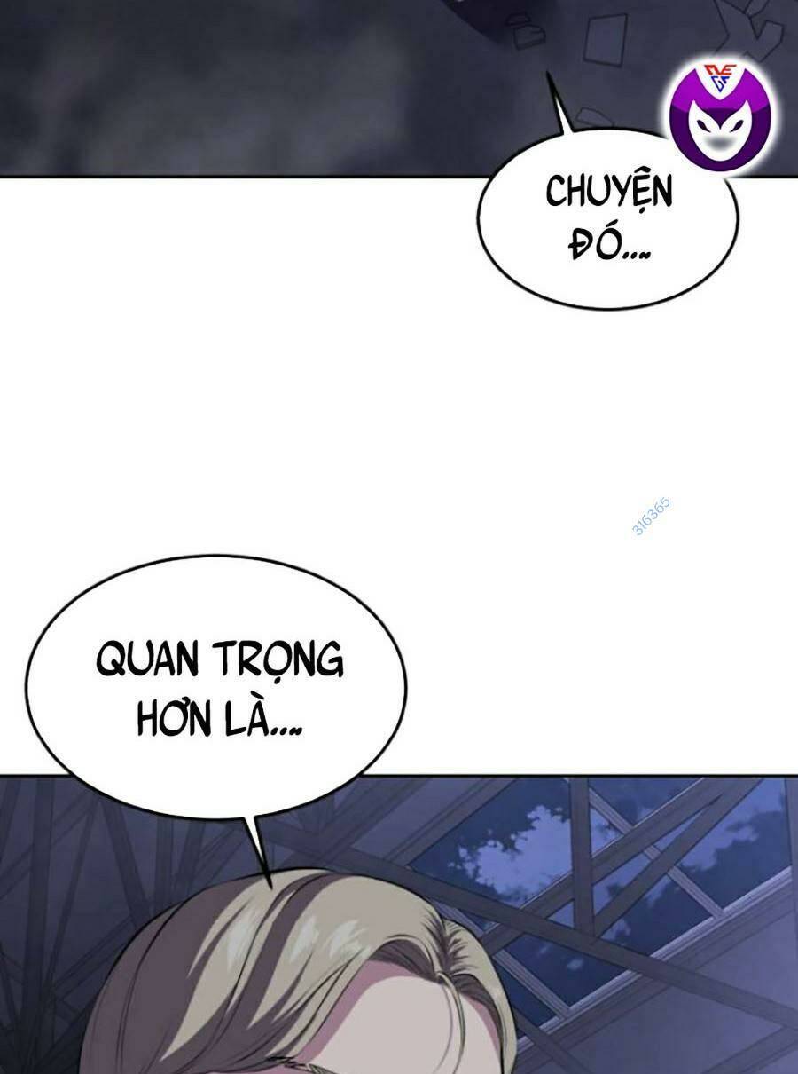 Cậu Bé Của Thần Chết Chap 157 - Next Chap 158