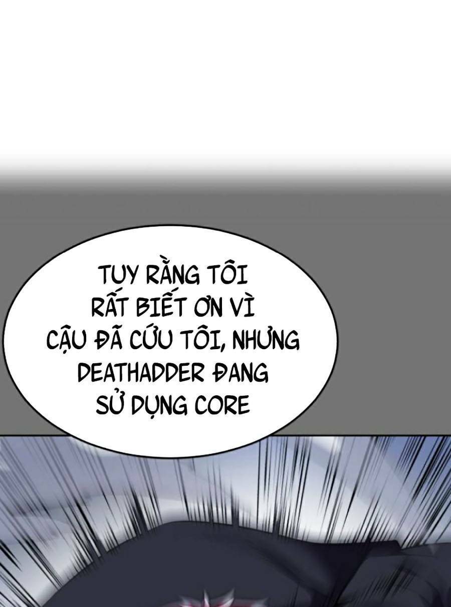 Cậu Bé Của Thần Chết Chap 157 - Next Chap 158
