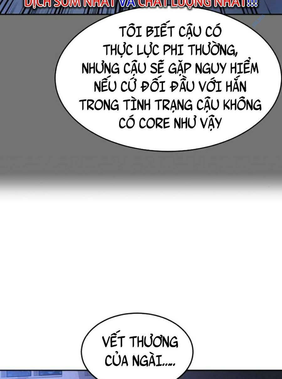 Cậu Bé Của Thần Chết Chap 157 - Next Chap 158