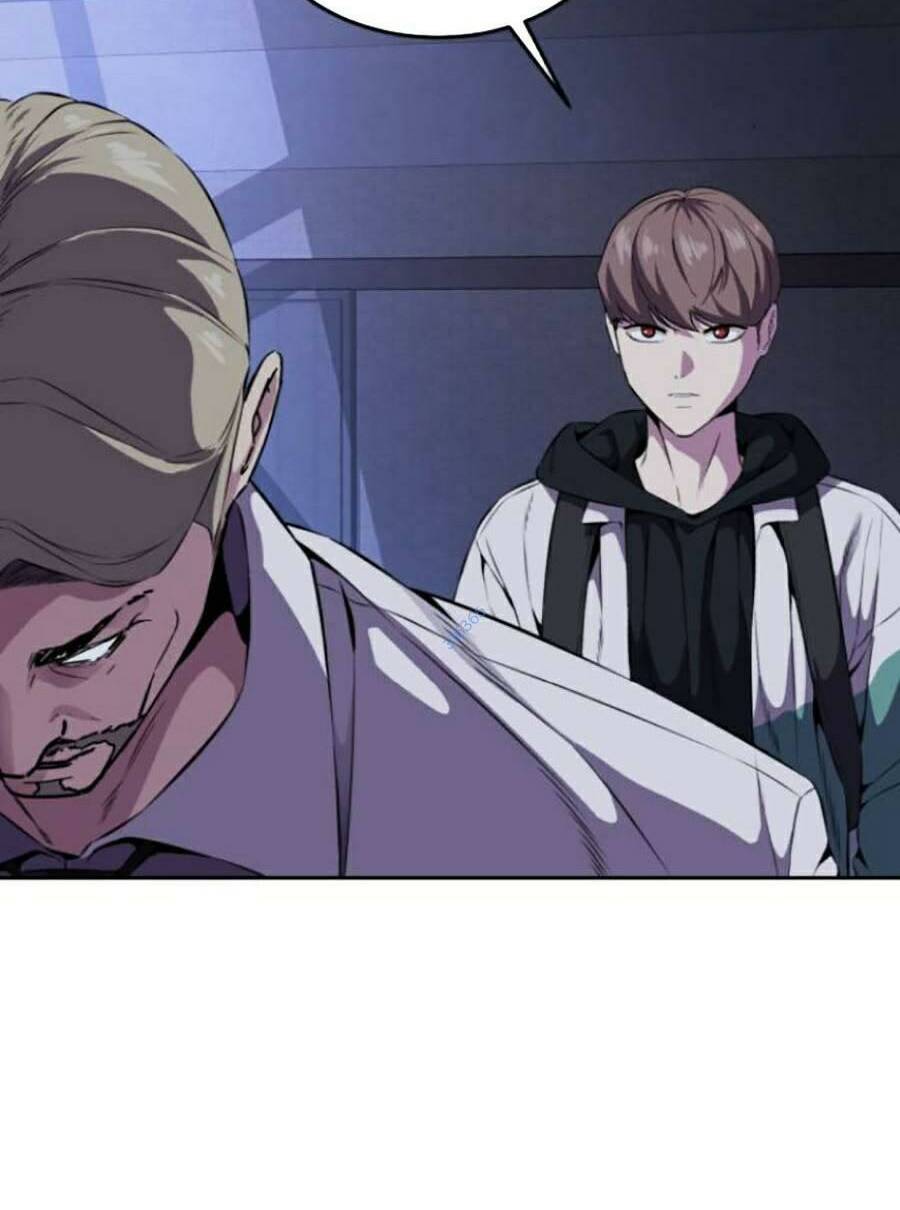 Cậu Bé Của Thần Chết Chap 157 - Next Chap 158