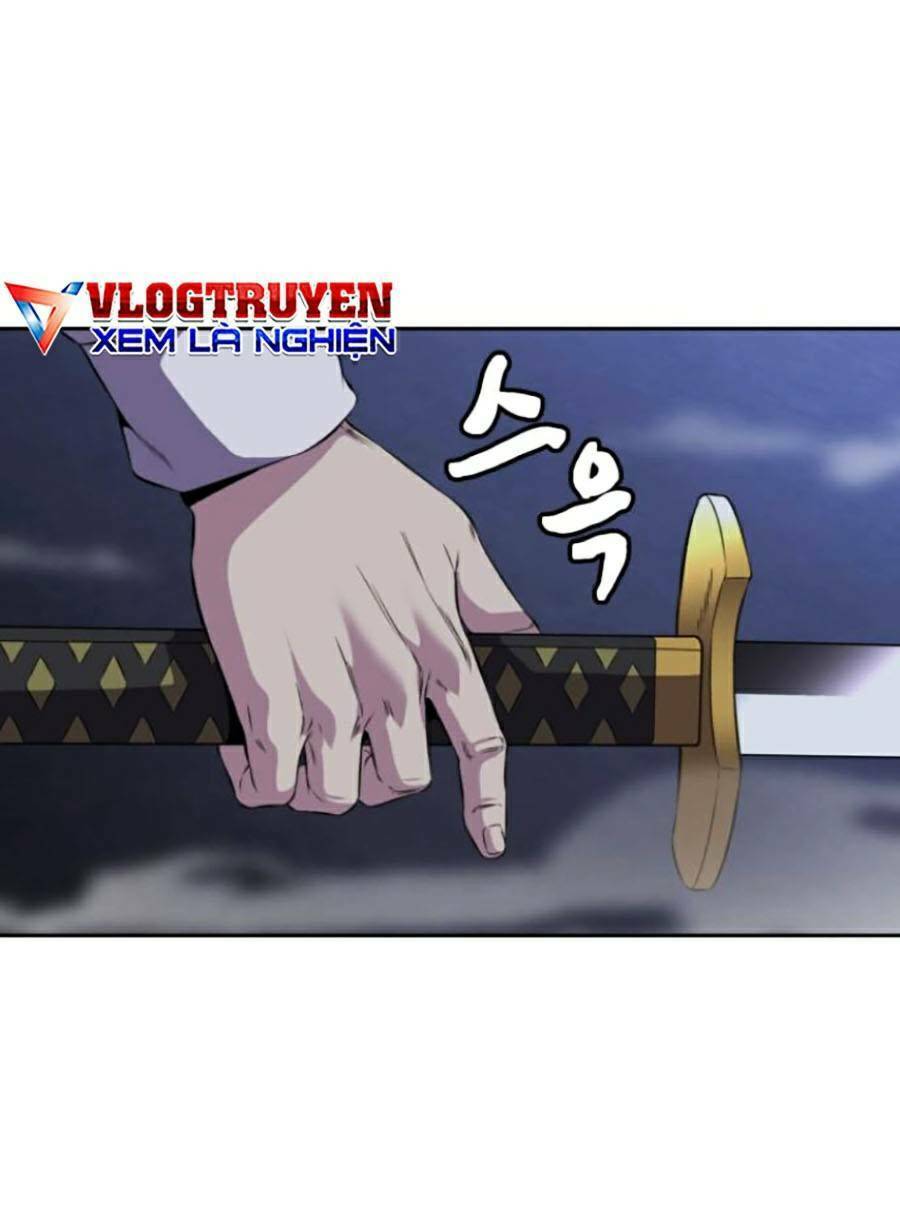 Cậu Bé Của Thần Chết Chap 157 - Next Chap 158
