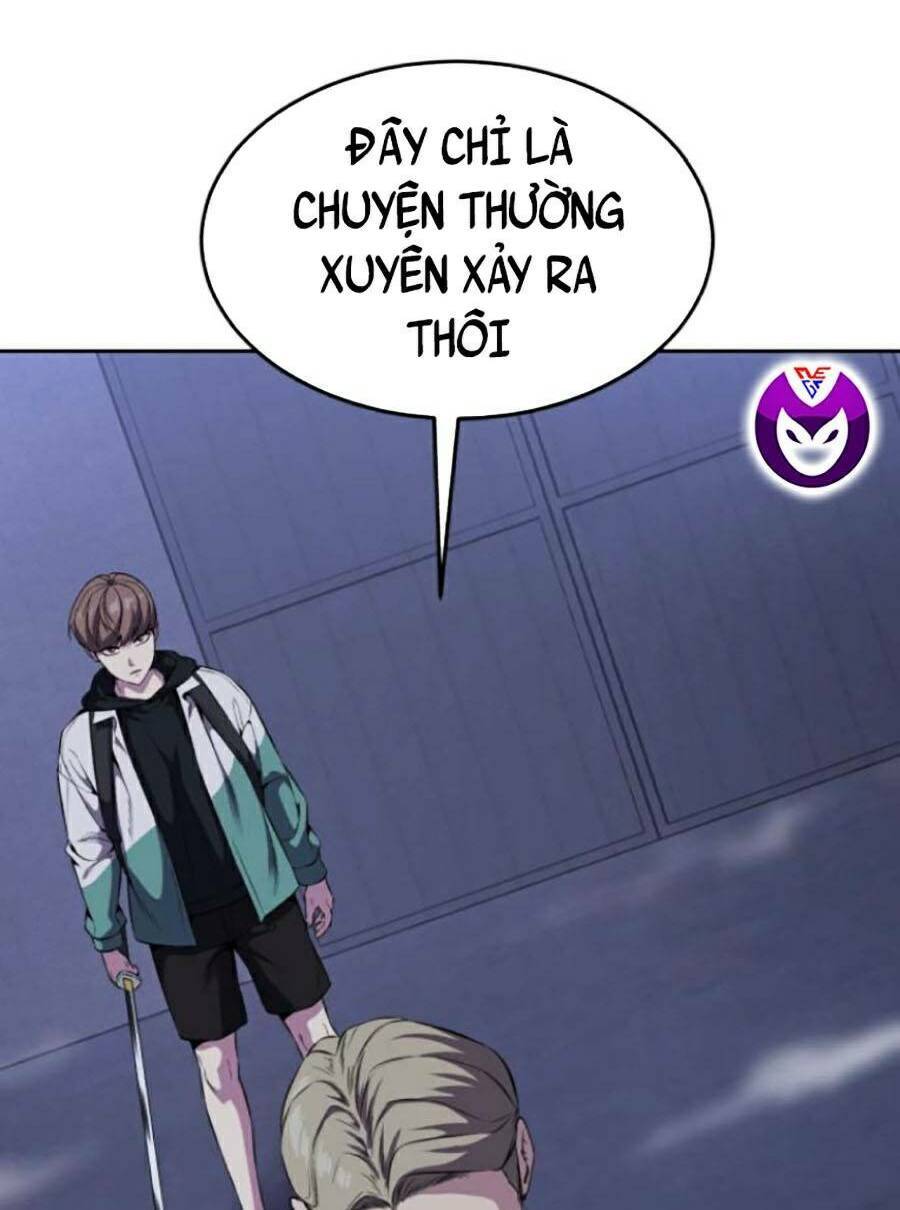 Cậu Bé Của Thần Chết Chap 157 - Next Chap 158