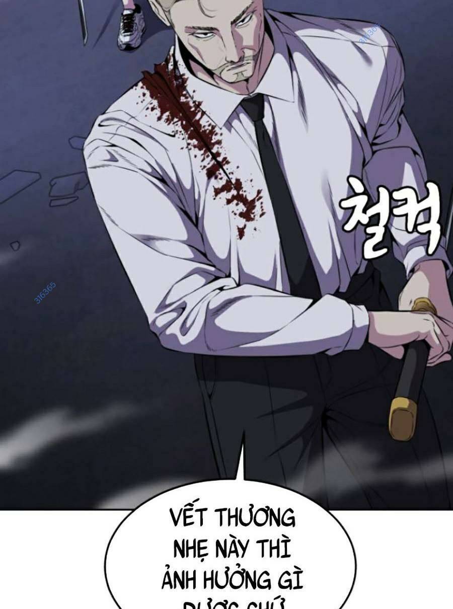 Cậu Bé Của Thần Chết Chap 157 - Next Chap 158