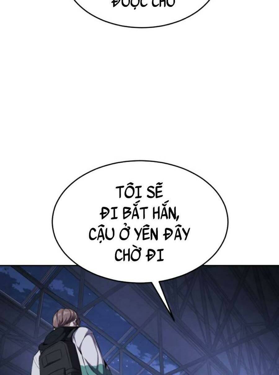 Cậu Bé Của Thần Chết Chap 157 - Next Chap 158