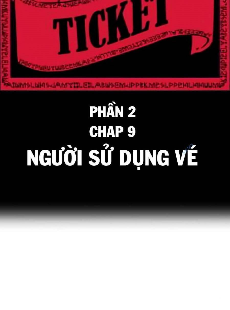 Cậu Bé Của Thần Chết Chap 157 - Next Chap 158