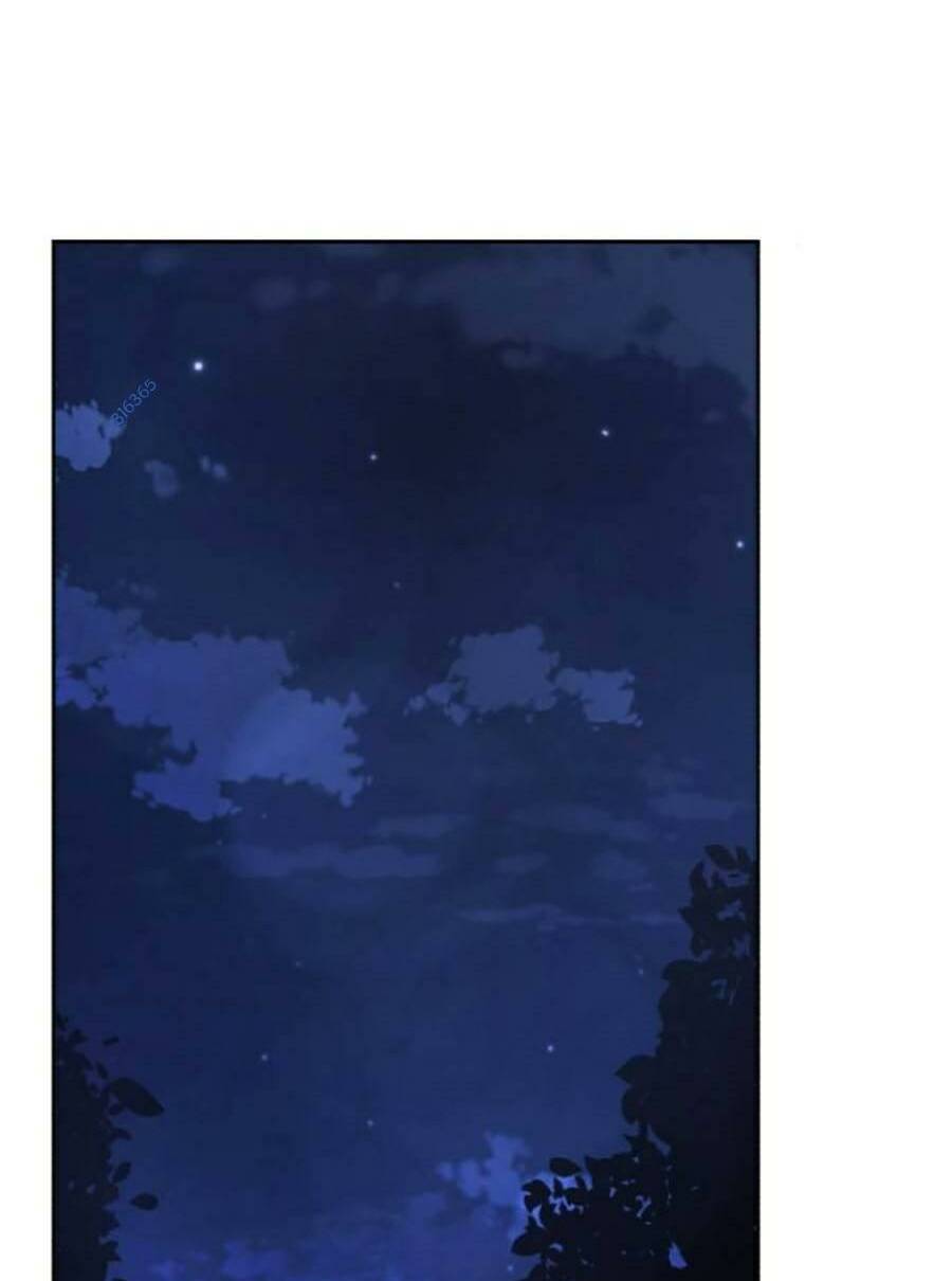 Cậu Bé Của Thần Chết Chap 157 - Next Chap 158