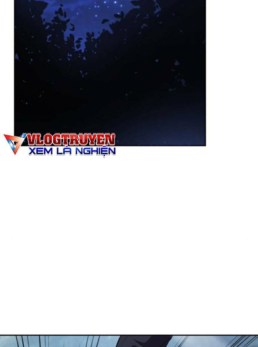Cậu Bé Của Thần Chết Chap 157 - Next Chap 158