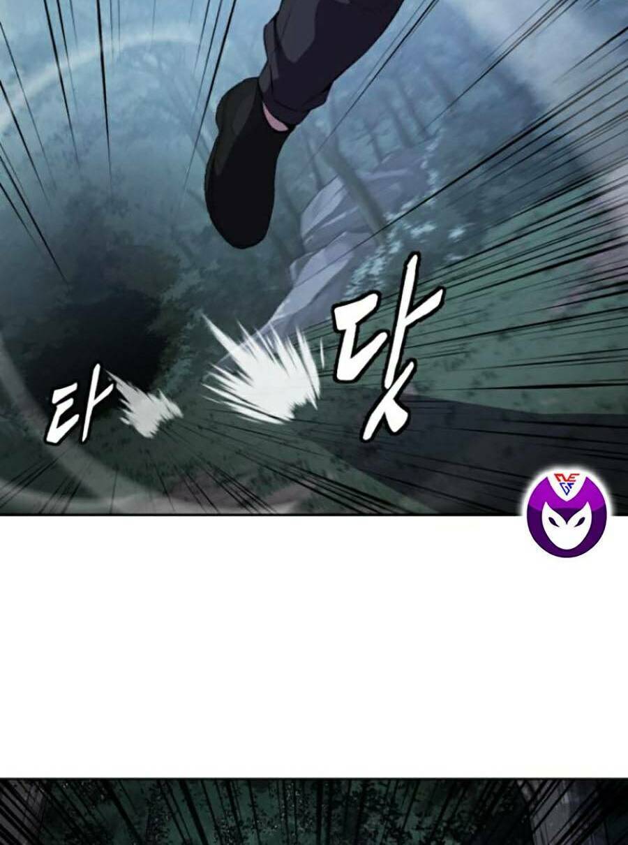 Cậu Bé Của Thần Chết Chap 157 - Next Chap 158