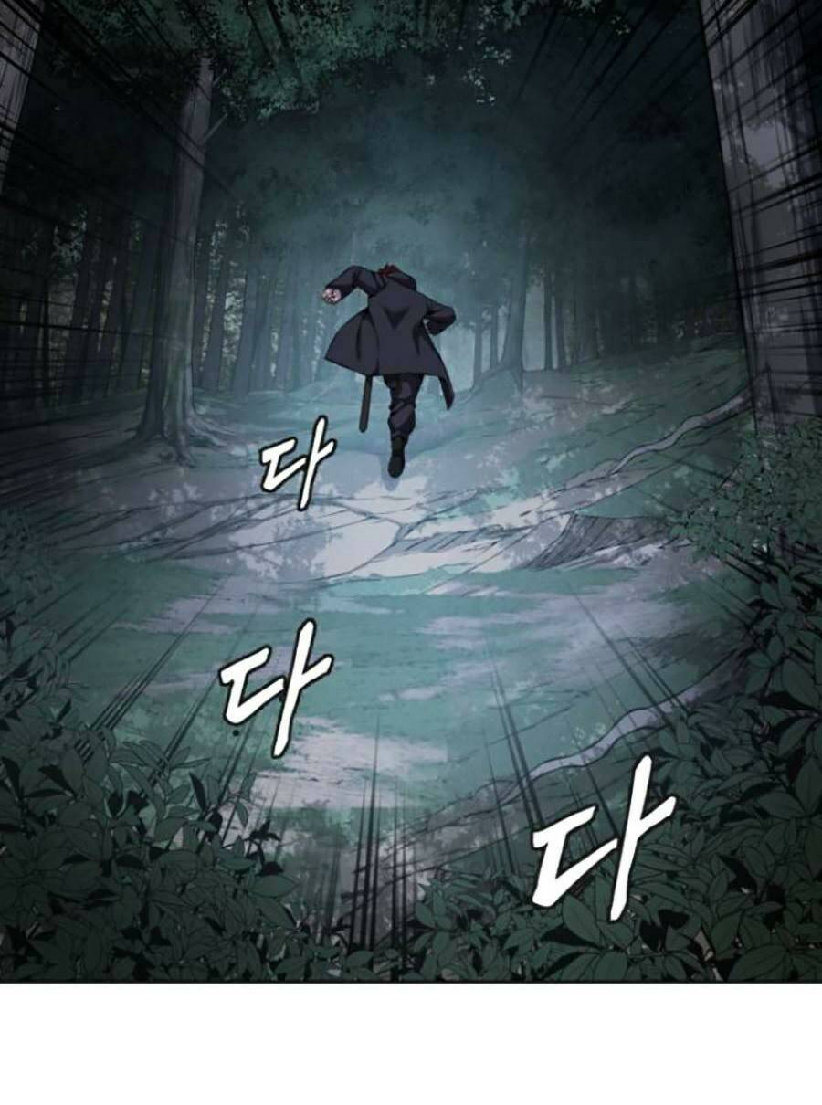 Cậu Bé Của Thần Chết Chap 157 - Next Chap 158
