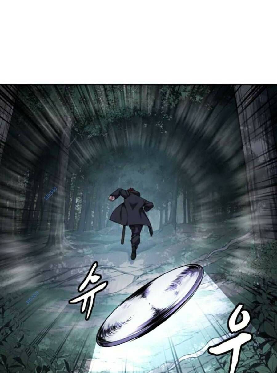 Cậu Bé Của Thần Chết Chap 157 - Next Chap 158