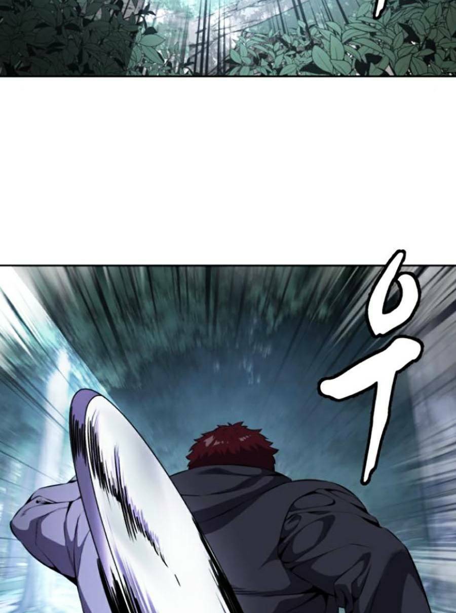 Cậu Bé Của Thần Chết Chap 157 - Next Chap 158