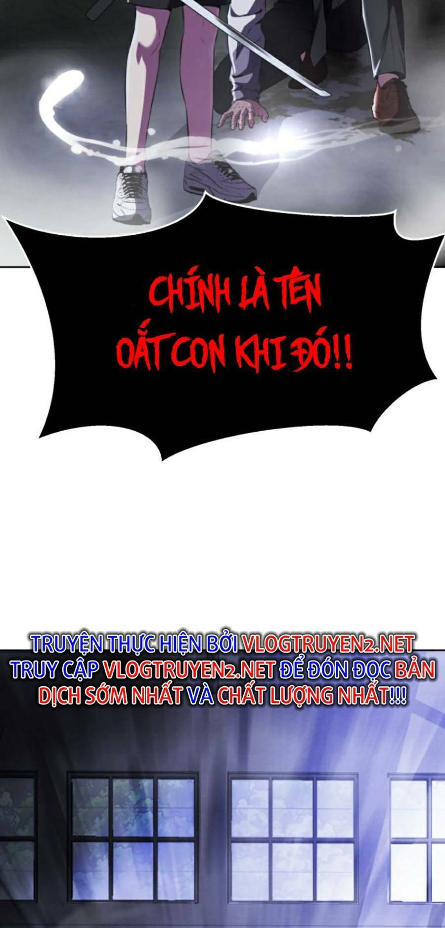 Cậu Bé Của Thần Chết Chap 157 - Next Chap 158