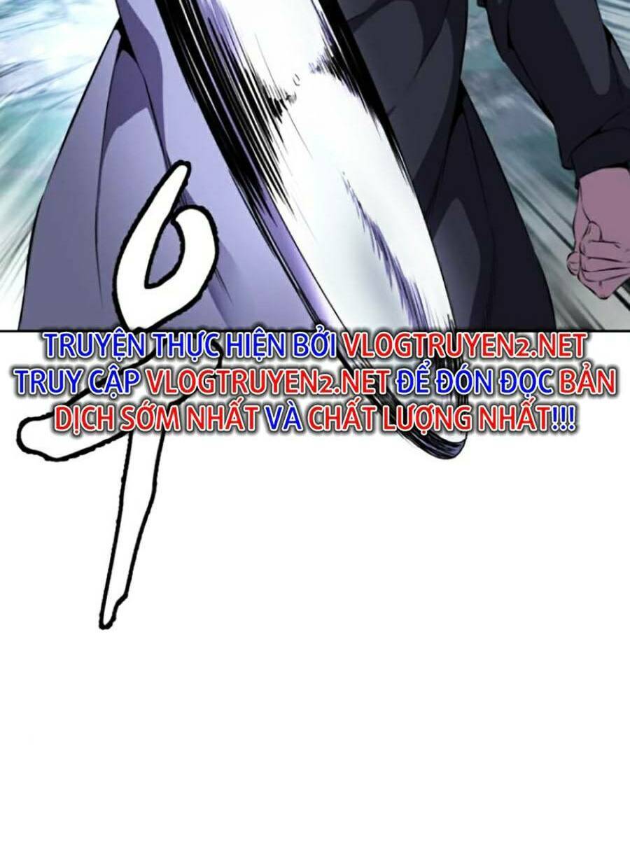 Cậu Bé Của Thần Chết Chap 157 - Next Chap 158