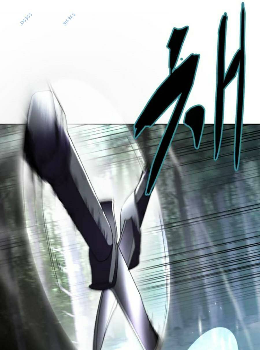 Cậu Bé Của Thần Chết Chap 157 - Next Chap 158