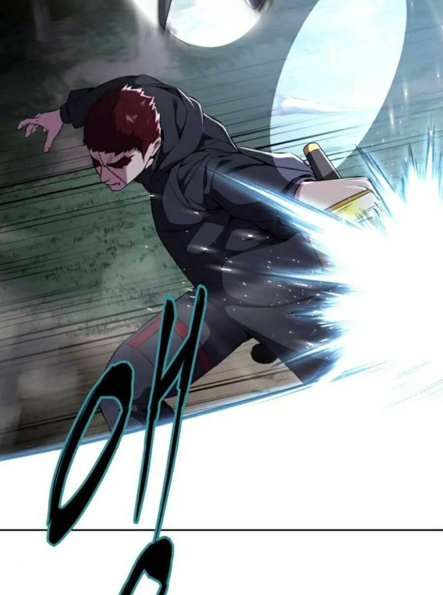 Cậu Bé Của Thần Chết Chap 157 - Next Chap 158