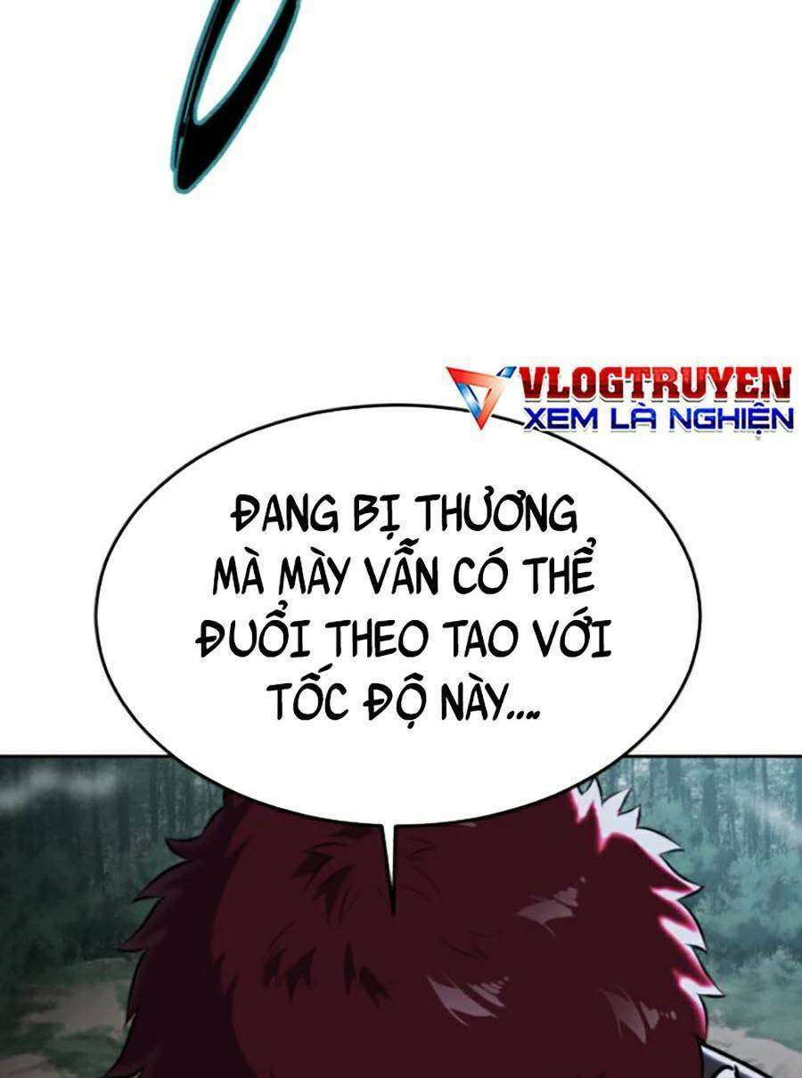 Cậu Bé Của Thần Chết Chap 157 - Next Chap 158