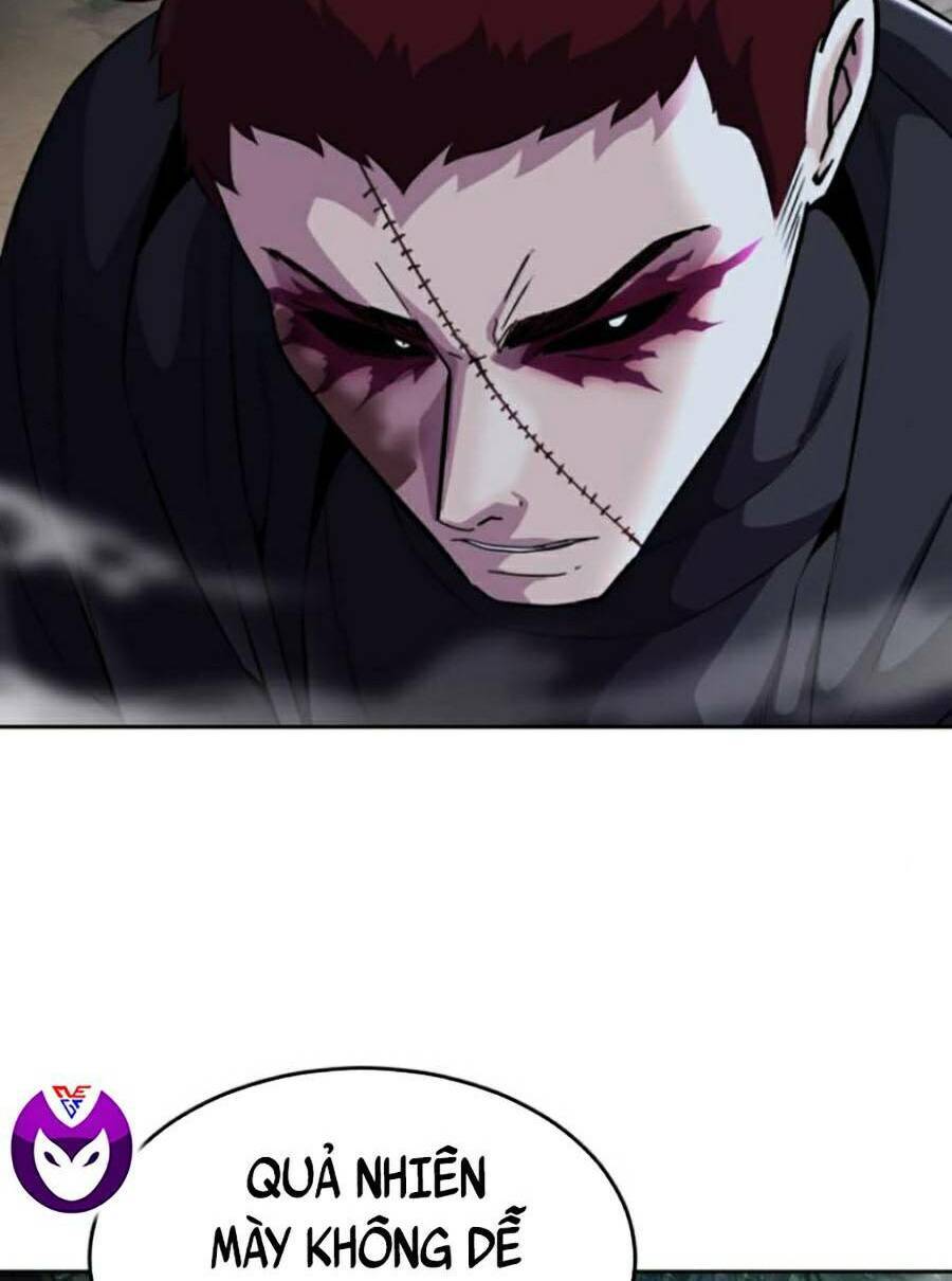Cậu Bé Của Thần Chết Chap 157 - Next Chap 158