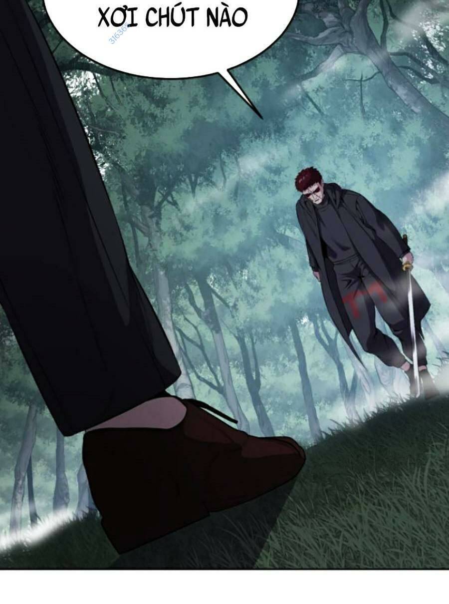 Cậu Bé Của Thần Chết Chap 157 - Next Chap 158