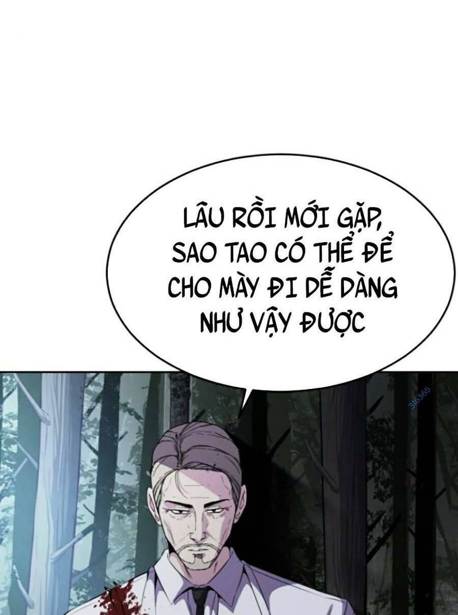 Cậu Bé Của Thần Chết Chap 157 - Next Chap 158