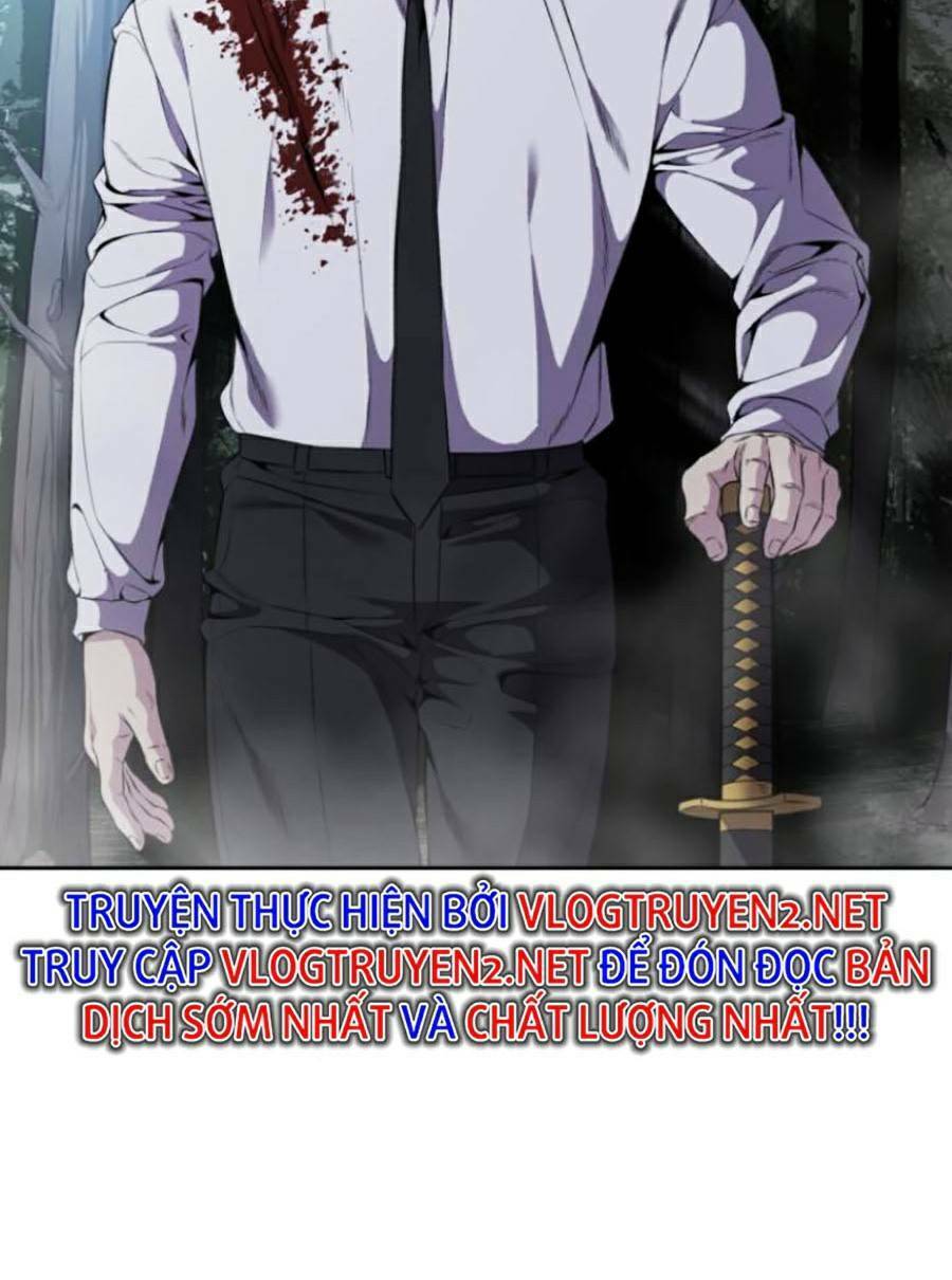 Cậu Bé Của Thần Chết Chap 157 - Next Chap 158