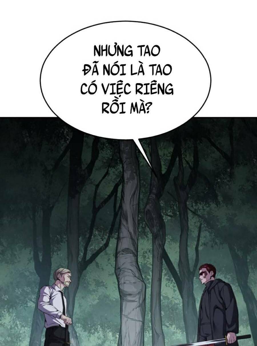 Cậu Bé Của Thần Chết Chap 157 - Next Chap 158