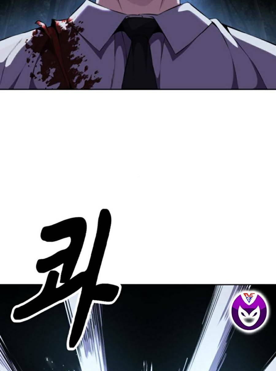 Cậu Bé Của Thần Chết Chap 157 - Next Chap 158